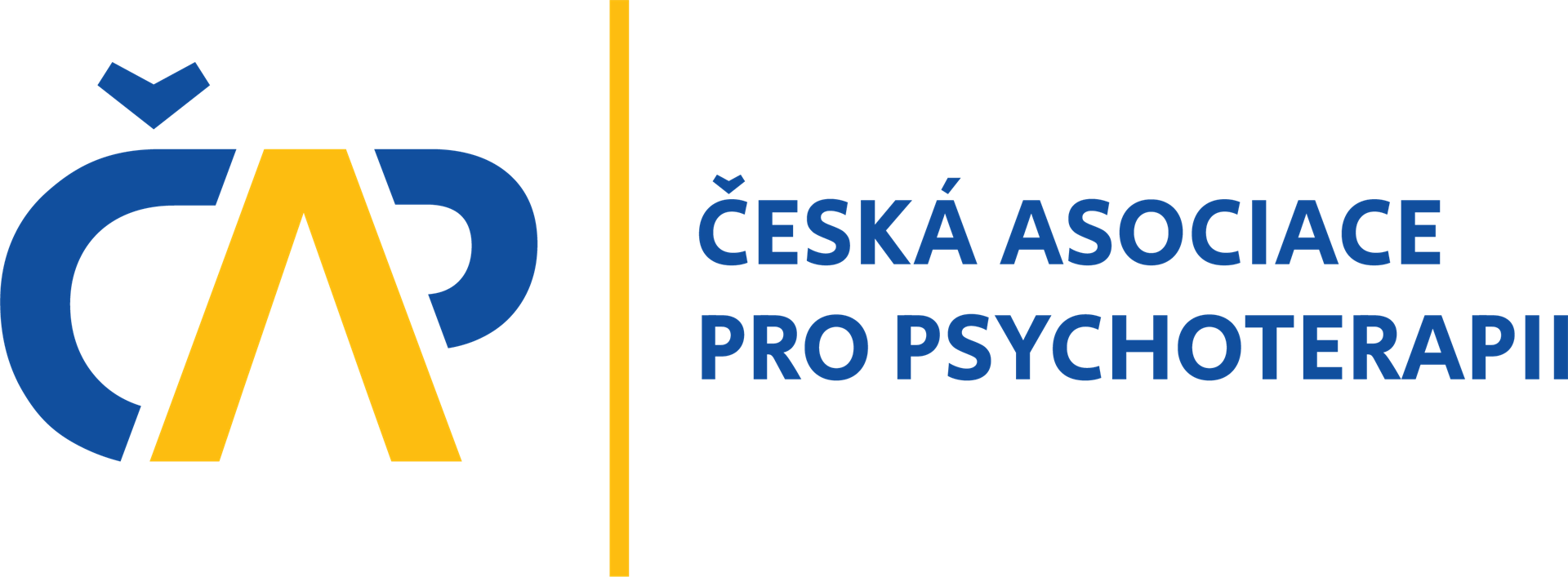 Česká asociace pro psychoterapii