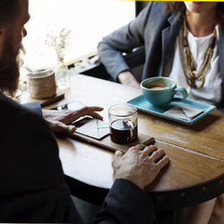 Psychologické poradenství